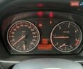 Білий БМВ 3 Серія, об'ємом двигуна 2 л та пробігом 302 тис. км за 8400 $, фото 22 на Automoto.ua