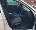 Белый БМВ 3 Серия, объемом двигателя 2 л и пробегом 302 тыс. км за 7900 $, фото 20 на Automoto.ua