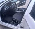 Белый БМВ 3 Серия, объемом двигателя 2 л и пробегом 303 тыс. км за 7300 $, фото 40 на Automoto.ua