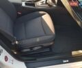 Белый БМВ 3 Серия, объемом двигателя 2 л и пробегом 302 тыс. км за 7900 $, фото 8 на Automoto.ua