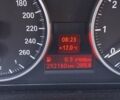 Белый БМВ 3 Серия, объемом двигателя 2 л и пробегом 292 тыс. км за 7850 $, фото 9 на Automoto.ua