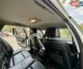 БМВ 3 Серия 2010 в Одессе на Automoto.ua Белый БМВ 3 Серия, объемом двигателя 2 л и пробегом 340 тыс. км за 8400 $, фото 72 на Automoto.ua