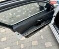 Білий БМВ 3 Серія, об'ємом двигуна 2 л та пробігом 340 тис. км за 8400 $, фото 35 на Automoto.ua