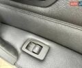 БМВ 3 Серия 2010 в Одессе на Automoto.ua Белый БМВ 3 Серия, объемом двигателя 2 л и пробегом 340 тыс. км за 8400 $, фото 69 на Automoto.ua