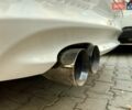 БМВ 3 Серия 2010 в Одессе на Automoto.ua Белый БМВ 3 Серия, объемом двигателя 2 л и пробегом 340 тыс. км за 8400 $, фото 83 на Automoto.ua