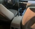 БМВ 3 Серия 2010 в Кременце на Automoto.ua Белый БМВ 3 Серия, объемом двигателя 2 л и пробегом 300 тыс. км за 7800 $, фото 3 на Automoto.ua