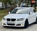 БМВ 3 Серия 2010 в Одессе на Automoto.ua Белый БМВ 3 Серия, объемом двигателя 2 л и пробегом 340 тыс. км за 8400 $, фото 16 на Automoto.ua