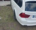 Белый БМВ 3 Серия, объемом двигателя 2 л и пробегом 340 тыс. км за 8000 $, фото 1 на Automoto.ua