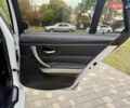 БМВ 3 Серия 2010 в Одессе на Automoto.ua Белый БМВ 3 Серия, объемом двигателя 2 л и пробегом 340 тыс. км за 8400 $, фото 65 на Automoto.ua