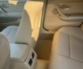 БМВ 3 Серия 2010 в Кременце на Automoto.ua Белый БМВ 3 Серия, объемом двигателя 2 л и пробегом 300 тыс. км за 7800 $, фото 5 на Automoto.ua