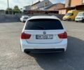 Белый БМВ 3 Серия, объемом двигателя 0 л и пробегом 250 тыс. км за 10200 $, фото 7 на Automoto.ua