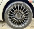 БМВ 3 Серия 2010 в Одессе на Automoto.ua Белый БМВ 3 Серия, объемом двигателя 2 л и пробегом 340 тыс. км за 8400 $, фото 34 на Automoto.ua
