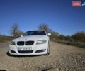 БМВ 3 Серия 2010 в Ивано-Франковске на Automoto.ua Белый БМВ 3 Серия, объемом двигателя 2 л и пробегом 335 тыс. км за 8800 $, фото 1 на Automoto.ua