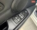 Білий БМВ 3 Серія, об'ємом двигуна 2 л та пробігом 340 тис. км за 8400 $, фото 40 на Automoto.ua