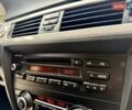 Білий БМВ 3 Серія, об'ємом двигуна 2 л та пробігом 340 тис. км за 8400 $, фото 53 на Automoto.ua