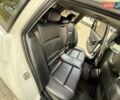 Білий БМВ 3 Серія, об'ємом двигуна 2 л та пробігом 340 тис. км за 8400 $, фото 73 на Automoto.ua
