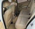 Белый БМВ 3 Серия, объемом двигателя 2 л и пробегом 350 тыс. км за 8200 $, фото 35 на Automoto.ua