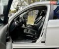 Білий БМВ 3 Серія, об'ємом двигуна 2 л та пробігом 340 тис. км за 8400 $, фото 39 на Automoto.ua