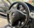 Білий БМВ 3 Серія, об'ємом двигуна 2 л та пробігом 340 тис. км за 8400 $, фото 56 на Automoto.ua