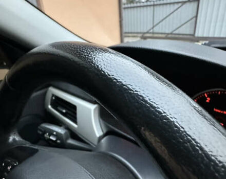 Білий БМВ 3 Серія, об'ємом двигуна 2 л та пробігом 213 тис. км за 8900 $, фото 20 на Automoto.ua