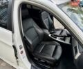 БМВ 3 Серия 2010 в Одессе на Automoto.ua Белый БМВ 3 Серия, объемом двигателя 2 л и пробегом 340 тыс. км за 8400 $, фото 51 на Automoto.ua