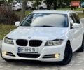 Білий БМВ 3 Серія, об'ємом двигуна 2 л та пробігом 340 тис. км за 8400 $, фото 17 на Automoto.ua