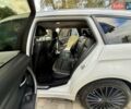 БМВ 3 Серия 2010 в Одессе на Automoto.ua Белый БМВ 3 Серия, объемом двигателя 2 л и пробегом 340 тыс. км за 8400 $, фото 63 на Automoto.ua