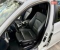 БМВ 3 Серия 2010 в Одессе на Automoto.ua Белый БМВ 3 Серия, объемом двигателя 2 л и пробегом 340 тыс. км за 8400 $, фото 38 на Automoto.ua