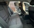 Белый БМВ 3 Серия, объемом двигателя 2 л и пробегом 390 тыс. км за 7300 $, фото 8 на Automoto.ua