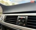 БМВ 3 Серия 2010 в Одессе на Automoto.ua Белый БМВ 3 Серия, объемом двигателя 2 л и пробегом 340 тыс. км за 8400 $, фото 58 на Automoto.ua