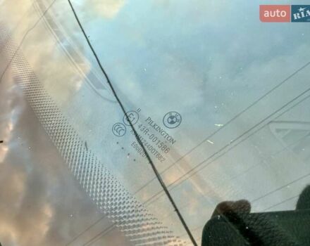 БМВ 3 Серия 2010 в Одессе на Automoto.ua Белый БМВ 3 Серия, объемом двигателя 2 л и пробегом 340 тыс. км за 8400 $, фото 84 на Automoto.ua