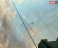 БМВ 3 Серия 2010 в Одессе на Automoto.ua Белый БМВ 3 Серия, объемом двигателя 2 л и пробегом 340 тыс. км за 8400 $, фото 84 на Automoto.ua