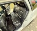 БМВ 3 Серия 2010 в Одессе на Automoto.ua Белый БМВ 3 Серия, объемом двигателя 2 л и пробегом 340 тыс. км за 8400 $, фото 62 на Automoto.ua