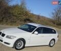 БМВ 3 Серия 2010 в Ивано-Франковске на Automoto.ua Белый БМВ 3 Серия, объемом двигателя 2 л и пробегом 335 тыс. км за 8800 $, фото 2 на Automoto.ua