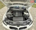 БМВ 3 Серия 2010 в Одессе на Automoto.ua Белый БМВ 3 Серия, объемом двигателя 2 л и пробегом 340 тыс. км за 8400 $, фото 81 на Automoto.ua