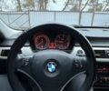 Белый БМВ 3 Серия, объемом двигателя 2 л и пробегом 390 тыс. км за 7300 $, фото 13 на Automoto.ua