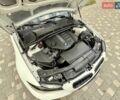 БМВ 3 Серия 2010 в Одессе на Automoto.ua Белый БМВ 3 Серия, объемом двигателя 2 л и пробегом 340 тыс. км за 8400 $, фото 80 на Automoto.ua