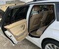 Белый БМВ 3 Серия, объемом двигателя 2 л и пробегом 350 тыс. км за 8200 $, фото 39 на Automoto.ua