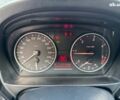 Белый БМВ 3 Серия, объемом двигателя 2 л и пробегом 340 тыс. км за 9290 $, фото 10 на Automoto.ua