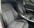 Белый БМВ 3 Серия, объемом двигателя 2 л и пробегом 335 тыс. км за 8500 $, фото 6 на Automoto.ua