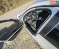 БМВ 3 Серия 2010 в Ивано-Франковске на Automoto.ua Белый БМВ 3 Серия, объемом двигателя 2 л и пробегом 335 тыс. км за 8800 $, фото 6 на Automoto.ua