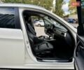 Білий БМВ 3 Серія, об'ємом двигуна 2 л та пробігом 340 тис. км за 8400 $, фото 52 на Automoto.ua