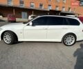 Белый БМВ 3 Серия, объемом двигателя 0 л и пробегом 250 тыс. км за 10200 $, фото 10 на Automoto.ua