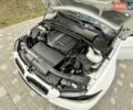 БМВ 3 Серия 2010 в Одессе на Automoto.ua Белый БМВ 3 Серия, объемом двигателя 2 л и пробегом 340 тыс. км за 8400 $, фото 85 на Automoto.ua
