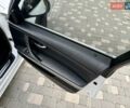 БМВ 3 Серия 2010 в Одессе на Automoto.ua Белый БМВ 3 Серия, объемом двигателя 2 л и пробегом 340 тыс. км за 8400 $, фото 48 на Automoto.ua