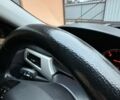 Белый БМВ 3 Серия, объемом двигателя 2 л и пробегом 390 тыс. км за 7300 $, фото 14 на Automoto.ua