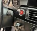 Білий БМВ 3 Серія, об'ємом двигуна 2 л та пробігом 350 тис. км за 7600 $, фото 12 на Automoto.ua