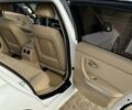 Белый БМВ 3 Серия, объемом двигателя 2 л и пробегом 350 тыс. км за 8200 $, фото 28 на Automoto.ua