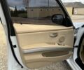 Белый БМВ 3 Серия, объемом двигателя 2 л и пробегом 350 тыс. км за 8200 $, фото 41 на Automoto.ua