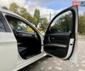 БМВ 3 Серия 2010 в Одессе на Automoto.ua Белый БМВ 3 Серия, объемом двигателя 2 л и пробегом 340 тыс. км за 8400 $, фото 44 на Automoto.ua